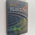 Seita Parkkola ym. : Susitosi : nuortenromaani - pikkukuva 1