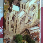 York Minster Kirja - pikkukuva 2