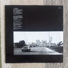 FEARGAL SHARKEY: Songs From The Mardi Gras (LP) 1991 - pikkukuva 4