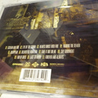 BULLET FOR MY VALENTINE - SCREAM AIM.. CD MATT NIMMARILLA - pikkukuva 2