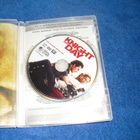 KNIGHT AND DAY (Tom Cruise)*** - pikkukuva 5