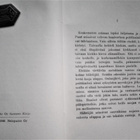 Kukkonen Jussi: Vangittu karoliini, v. 1946 - pikkukuva 4