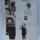 Suomen Kuvalehti N:o 39 syyskuu 1961 - pikkukuva 2