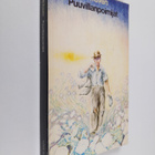 B. Traven : Puuvillanpoimijat - pikkukuva 1