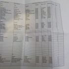 COLDCUT'S SOLID STEEL - 13/09/04 - MIXED RADIO PROMO 2CDr - pikkukuva 3