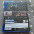 Sekiro Shadows die Twice (PS4) - pikkukuva 2