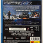 PREDATOR: Saalistaja - Blu-ray, suomi kansi - pikkukuva 2