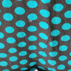 Marimekko puuvillamekko M - pikkukuva 3