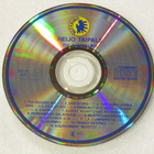 Reijo Taipale • Tulisuudelma CD - pikkukuva 3