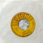 Vernon Taylor sinkku - pikkukuva 2
