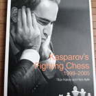 Kasparov's Fighting Chess 1999-2005 - pikkukuva 1
