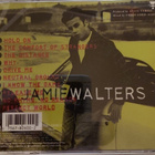 * Jamie Walters Lue Kuvaus - pikkukuva 2