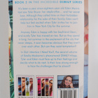 Estelle Maskame : Did I mention I need you? - pikkukuva 2