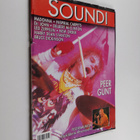 Soundi 8/1990 - pikkukuva 1