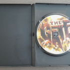 DVD: The Gate (Stephen Dorf, Louis Tripp 1987/2006) - pikkukuva 3
