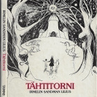 Irmelin Sandman Lilius : Tähtitorni/Taikavarpu - pikkukuva 2