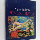 Alpo Jaakola : Pilvenpiirtäjä - pikkukuva 1