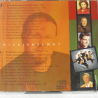 Kokoelma • Taivas Sinivalkoinen+24 Muuta Toiveiskelmää 2xCD - pikkukuva 4