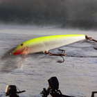 Rapala CD-9 Finland - pikkukuva 2