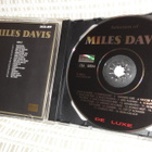 Miles Davis – Selection Of Miles Davis 2 CD - pikkukuva 3