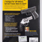 Dick Jones : Gun Digest Guide to Concealed Carry Handguns - pikkukuva 2