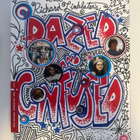 Dazed and Confused [4K UHD + Blu-Ray] (Criterion Collection) - pikkukuva 1