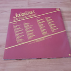 JukeBox Saturday Night 2lp Rock'n'Roll 50's - pikkukuva 2
