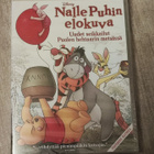 Nalle Puhin elokuva UUSI DISNEY - pikkukuva 1