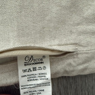 Decor Stockmanntyynynpäällinen - pikkukuva 4