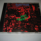 Terrorizer - World Downfall (CD) - pikkukuva 1