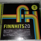 Finnhits 2.0 - pikkukuva 1