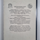 Francis Hitching : Arvoitukselliset tapahtumat - pikkukuva 2