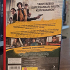Kick-Ass - pikkukuva 2