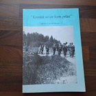 HOLLOLAN KOTISEUTUKIRJA X - pikkukuva 1