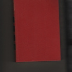 Smith, Wilbur: Tulinen tie, Valitut palat 1977, sid., K3 - pikkukuva 2