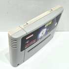 SNES - Another World - pikkukuva 2