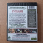 The great alligator Import blu-ray - pikkukuva 2