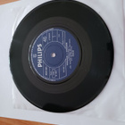 Kalle – Kouluun – Kouluun 7" orig 1975 Jazz uusi mint - pikkukuva 3