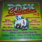 LP Rock collection vol.2 - pikkukuva 1