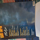 Kari Tapio:Yön tuuli Vain Lp RARE - pikkukuva 2