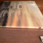 Akademiska Damkören Lyran: Låt mig vara den jag är SEALED CD - pikkukuva 3
