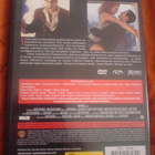 Paholaisen asianajaja , DVD - pikkukuva 2