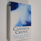 Candida Crewe : Falling Away - pikkukuva 1