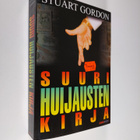 Stuart Gordon : Suuri huijausten kirja - pikkukuva 1