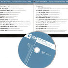 THE HOLLIES: Stay with the Hollies & In the Hollies style - pikkukuva 3