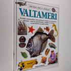 Miranda MacQuitty : Valtameri - pikkukuva 1