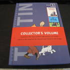 Adventures of Tintin Collectors Volume 1 - pikkukuva 1