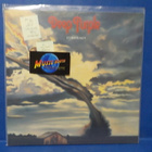 DEEP PURPLE - STORMBRINGER M-/M UK 2009 2LP - pikkukuva 1