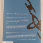 Pekka Hallberg : Oikeuden ja vallan solmuja (tekijän omiste) - pikkukuva 2