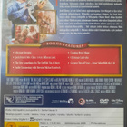 MUTTA MITÄ TAPAHTUI JOULUPUKILLE 2 - 3 DVD Tim Allen - pikkukuva 3